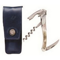 Chateau Laguiole  Andreas Larsson Waiter's Corkscrew